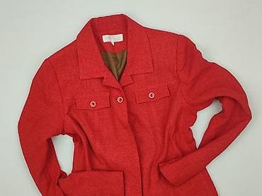 alba moda w polsce: ALBA MODA, Marynarka damska, rozmiar M — 1