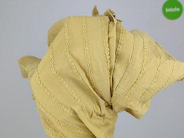 lemonada bluzy: H&M, Koszulа dla mężczyzn, rozmiar L — 6