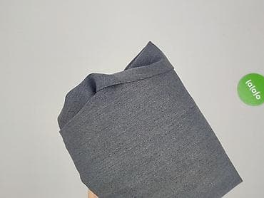 dresy zalando: Spodnie materiałowe damskie, rozmiar S — 6