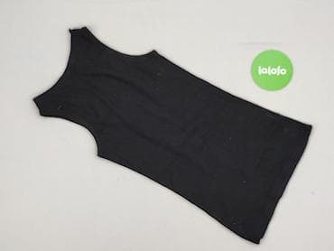 ck buty: Bluzka damska, rozmiar M — 3