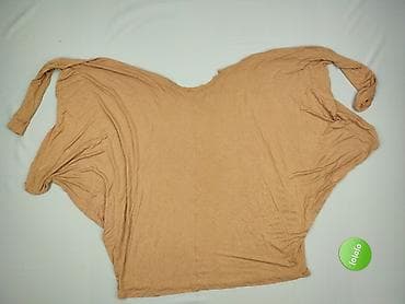 muslin: Tunika damska, rozmiar One size — 3