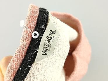 bluza chicago h: Jack&Jones, Bluza damska
, rozmiar M — 4