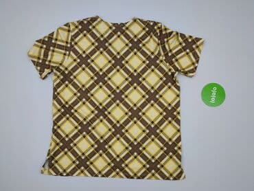 koszula od mango: T-shirt damski, rozmiar 4XL — 3