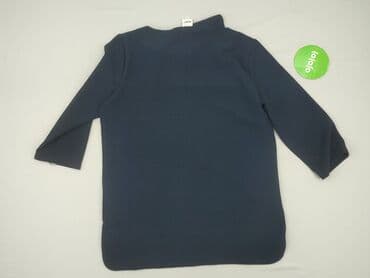 only kurtka damska: Object, Bluzka damska, rozmiar M — 3