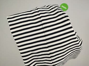 marks and spencer tops: M&S Collection, Spódnica damska, rozmiar XL — 7