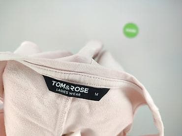 taranko rabat: Tom Rose, Sukienka damska, rozmiar M — 5