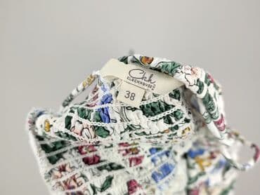 sukienki malecka: C&A, Women`s dress, M at lalafo.pl — 4 sukienki malecka: C&A, Women`s dress, M — 4