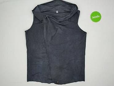 longsleeve cropp: Esprit, Top damski, rozmiar M — 2