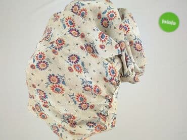 zara bluzki jedwabne: Zara, Bluzka damska, rozmiar S — 5