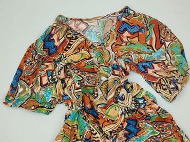 shein sukienka z piórami: Shein, Sukienka damska, S — 1