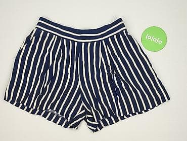 shorts asos: H&M, Szorty damskie, rozmiar M — 3