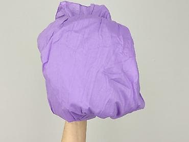 Ubrania damskie: Yessica, Sukienka damska, rozmiar XL — 6