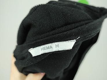 sweter harry potter: Hema, Kardigan damski, rozmiar M — 5