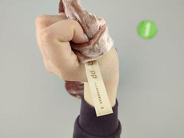 bluza titanic: Accessoires, Bluzka damska, rozmiar S — 4