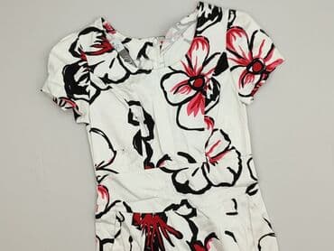 centrum handlowe ptak sukienki wizytowe: Roco, Sukienka damska, rozmiar S — 2