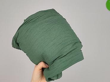 bluzki golf: Janina, Koszula damska, rozmiar XL — 5