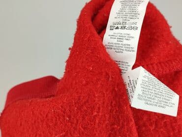 Ubrania damskie: Primark, Bluza damska
, L — 5