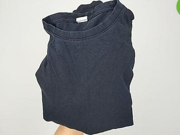 cos basic t shirt: T-shirt damski, rozmiar XL — 5