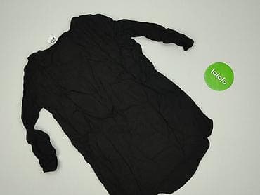 bytom: Vero Moda, Sukienka damska, rozmiar L — 3