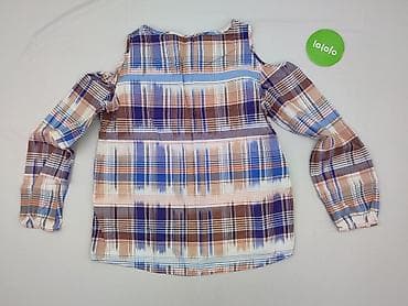 okee ubrania: Yessica, Bluzka damska, rozmiar L — 3