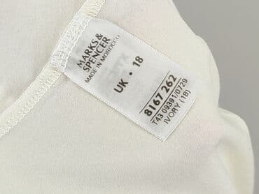 marks and spencer majtki: Marks & Spencer, Bluzka damska, rozmiar 3XL — 5