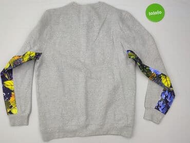 kurtka zimowa local heroes: Women`s sweatshirt, M at lalafo.pl — 3 kurtka zimowa local heroes: Women`s sweatshirt, M — 3