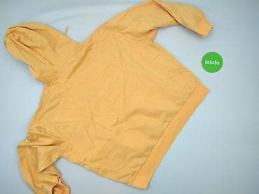 select shop bluzy: Women`s hoodie, size L — 3