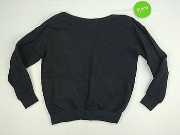 bluza trener: MUUV.APPAREL, Bluza damska
, rozmiar L — 3