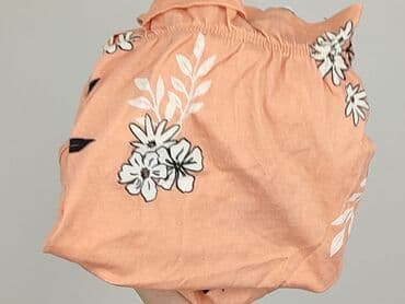 koszule do karmienia sinsay: Top damski, rozmiar XL — 8