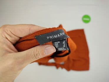 sukienki wieczorowe midi allegro: Primark, Sukienka damska, rozmiar S — 4
