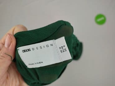 sukienki asos vinted: ASOS Design, Sukienka damska, rozmiar M — 5