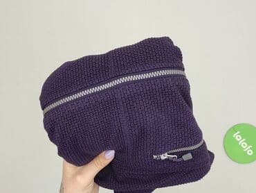 жіночі флісові кофти: Gelert, Bluza z kapturem damska, rozmiar M — 5