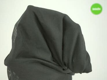 sportowe bluzki damskie: Bluzka damska, rozmiar 2XL — 5