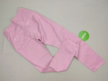 buty sailor moon: Vanilia, Material trousers for women, size S — 3