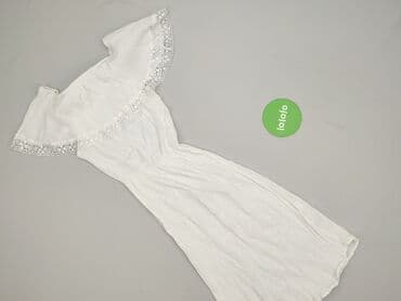 Жінкам: Red Queen, Сукня жіноча, розмір S — 3