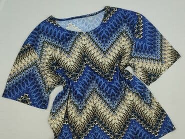 Bluzka damska, rozmiar S