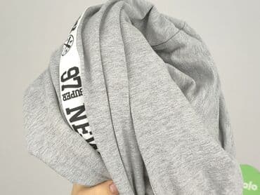 tk maxx bluzy: Bluza damska
, rozmiar 4XL — 4