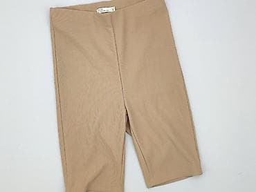 hause spodenki: House, Szorty damskie, rozmiar S — 1