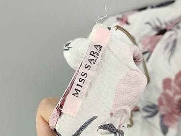 sara guzik: M.Sara, Sukienka damska, rozmiar S — 5