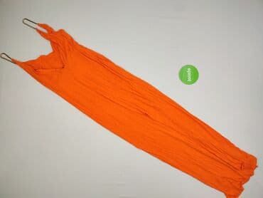 sandały: Sukienka damska, rozmiar XS — 3