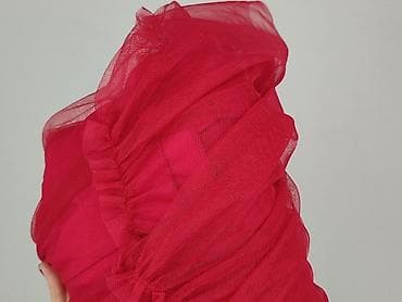 orginalne sukienki: Karko, Sukienka damska, rozmiar 4XL — 6