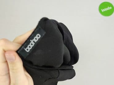 bluzki dopasowane eleganckie: Boohoo, Bluzka damska, rozmiar S — 4