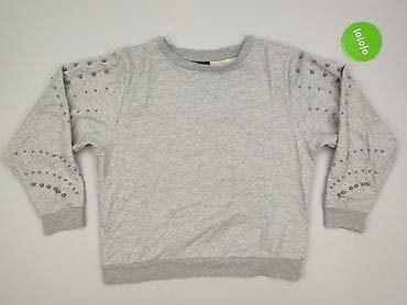 bolf bluza: Bodyflirt, Bluza damska
, rozmiar M — 2