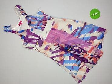 Women: Monsoon, Women`s dress, size M at lalafo.pl — 2 Women: Monsoon, Women`s dress, size M — 2