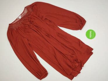 celine bluza: H&M, Bluzka damska, rozmiar M — 2