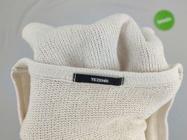 intimissimi piżamy: Tezenis, Kardigan damski, rozmiar 2XL — 4