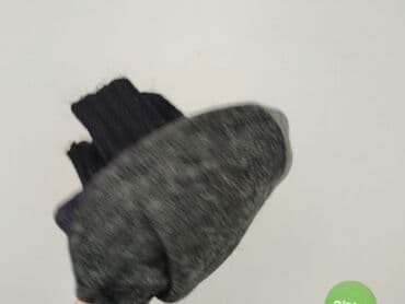 kozaki damskie zimowe ccc: Tunika damska, 3XL — 6