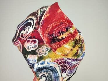 świateczna bluzka: Bluzka damska, rozmiar L — 4