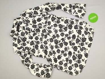 bonprix tuniki duze rozmiary: Bpc bonprix collection, Tunika damska, rozmiar L — 2