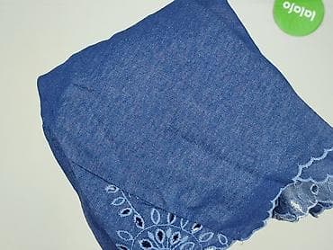 broszka kogut: Zara, Koszula damska, rozmiar L — 5